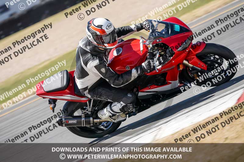 donington no limits trackday;donington park photographs;donington trackday photographs;no limits trackdays;peter wileman photography;trackday digital images;trackday photos